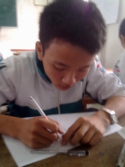 12a Thpt ta uyen (2011-2014)